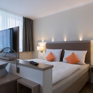 Superior Appartement